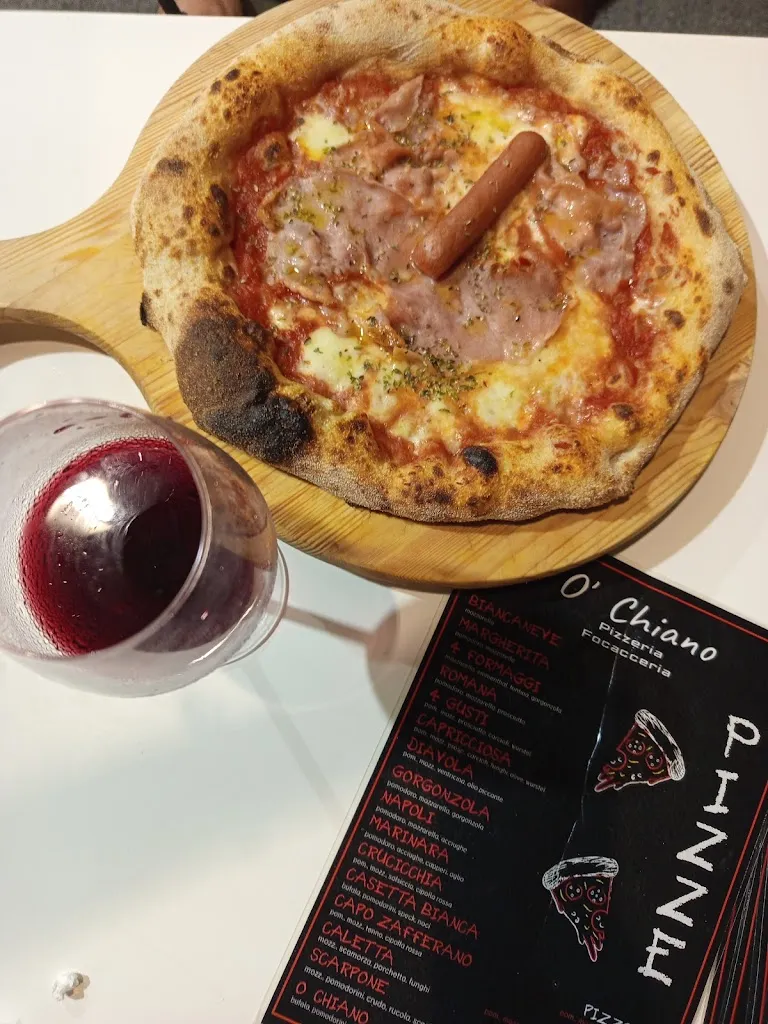 Menu_Ó chiano_Santa Flavia_image_4