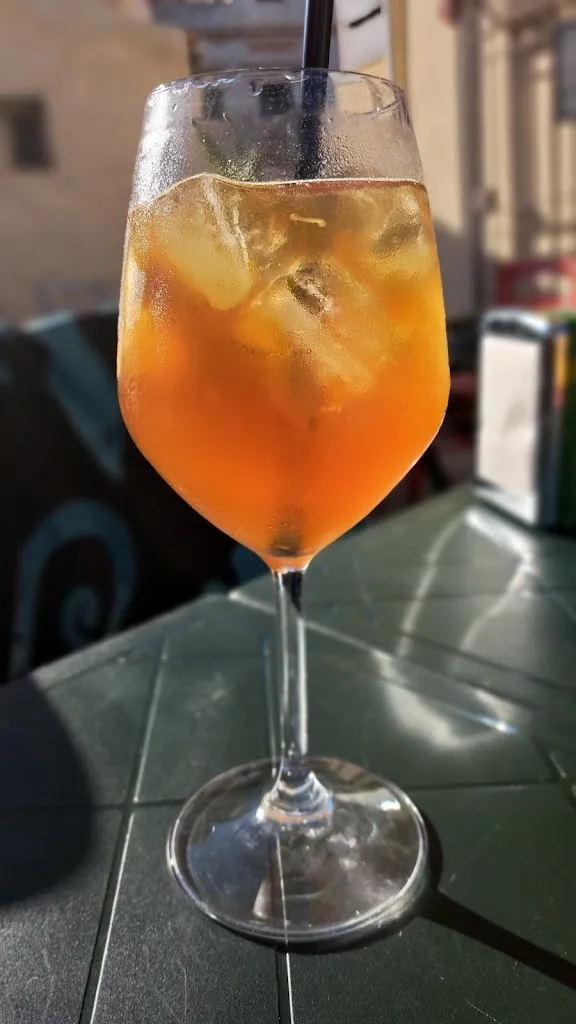 Menu_Ó chiano_Santa Flavia_image_5