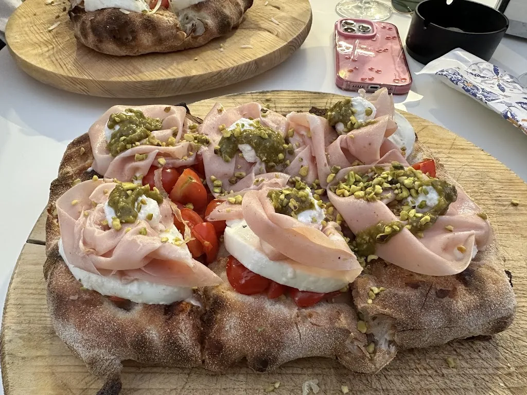 Menu_Ó chiano_Santa Flavia_image_7