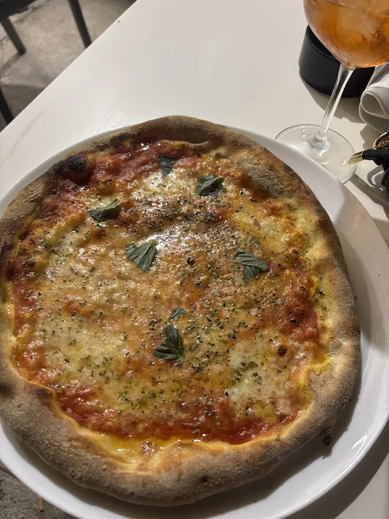 Janalynn Fielding_Ó chiano_Santa Flavia_review