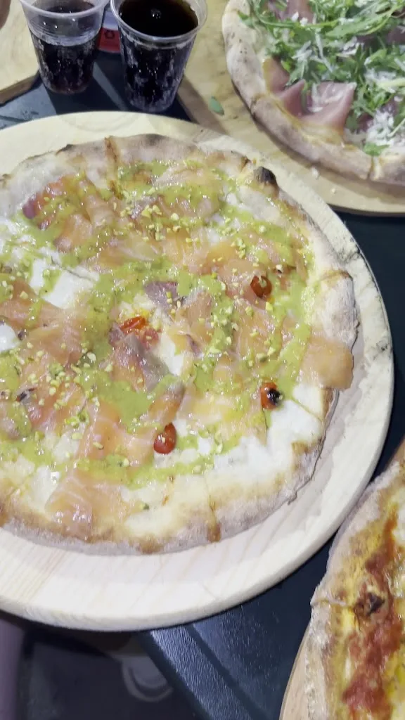 Ó chiano_Santa Flavia_slider_image_2