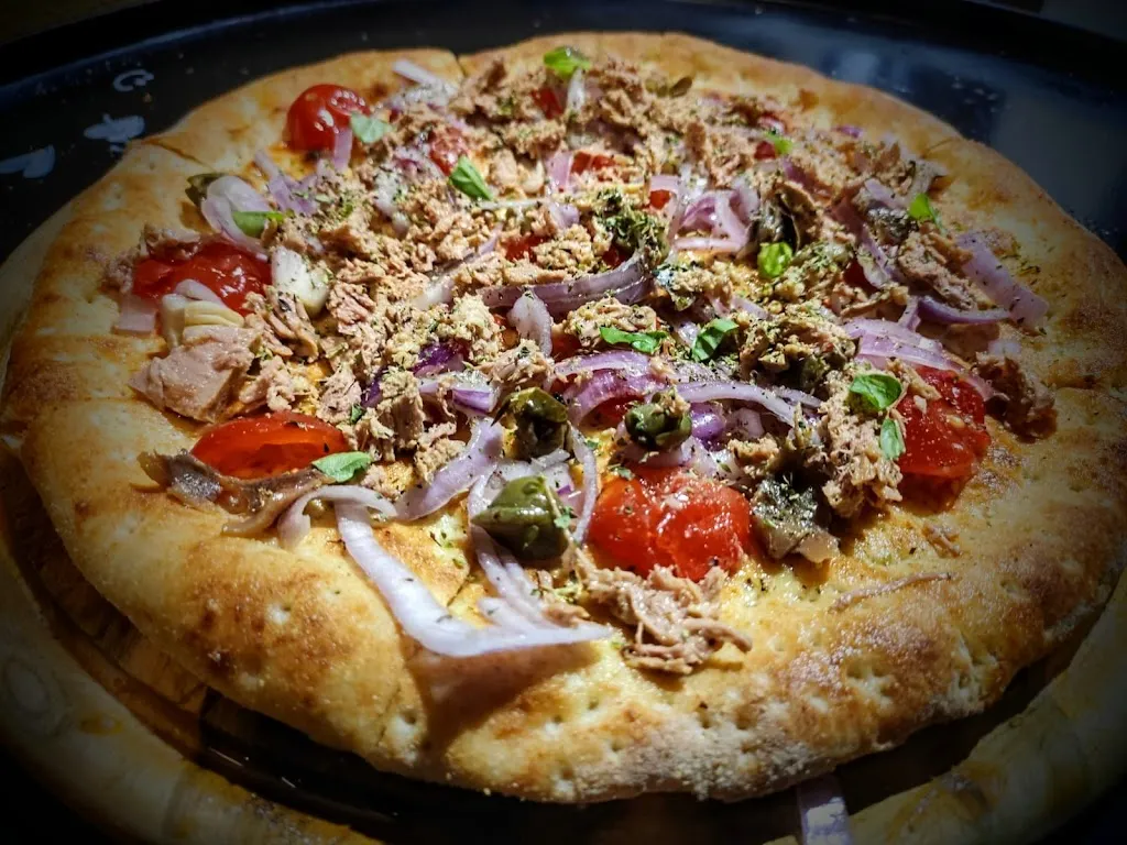 Ó chiano_Santa Flavia_slider_image_3