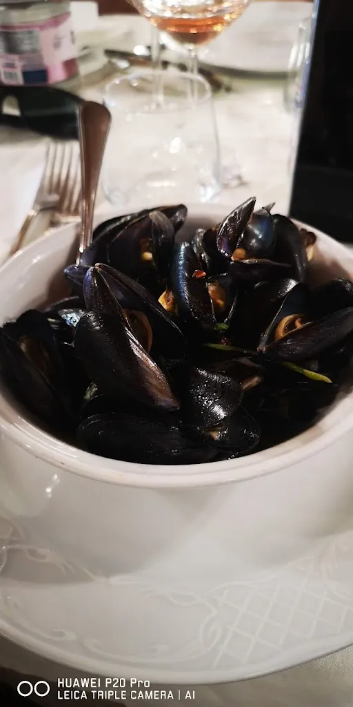 Menu_La Forchetta del Castello_Santa Lucia del Mela_immagine_5