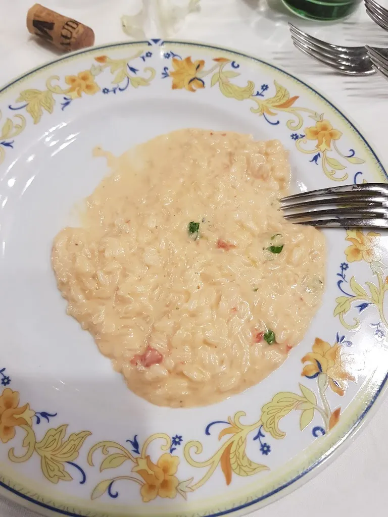 Menu_La Forchetta del Castello_Santa Lucia del Mela_immagine_6