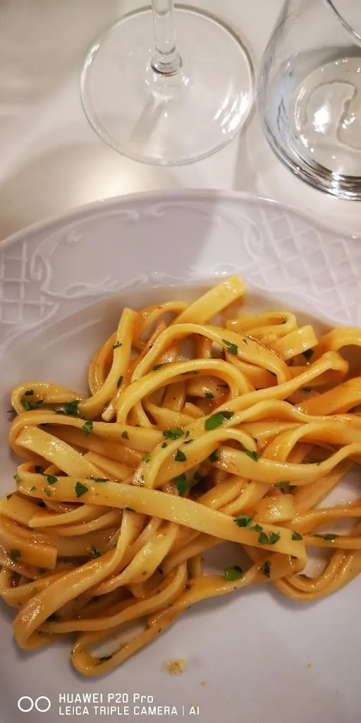 Menu_La Forchetta del Castello_Santa Lucia del Mela_immagine_7