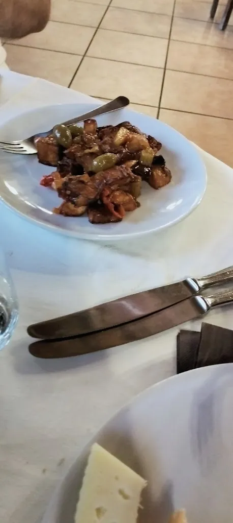 Menu_La Forchetta del Castello_Santa Lucia del Mela_immagine_9