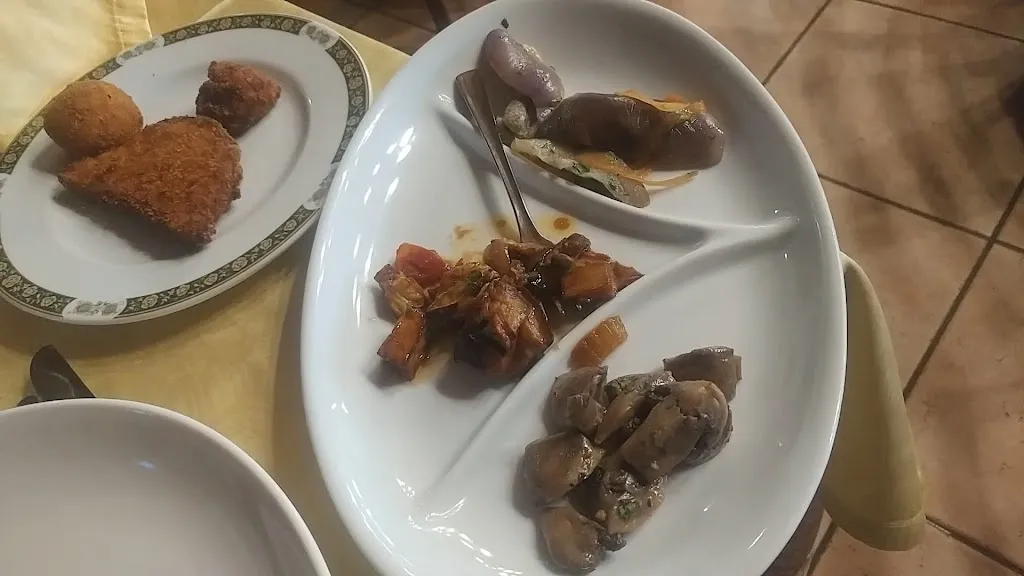 La Forchetta del Castello_Santa Lucia del Mela_slider_image_2