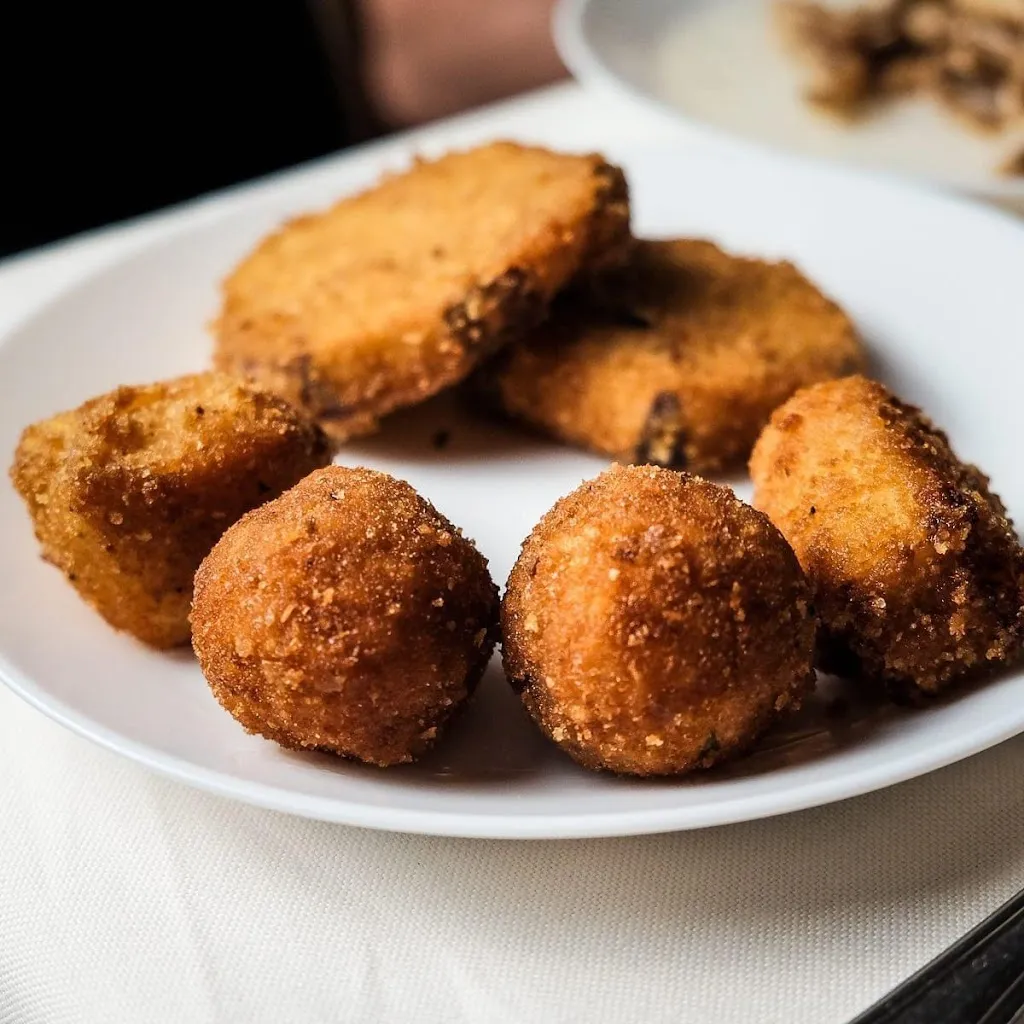 La Forchetta del Castello_Santa Lucia del Mela_slider_image_3