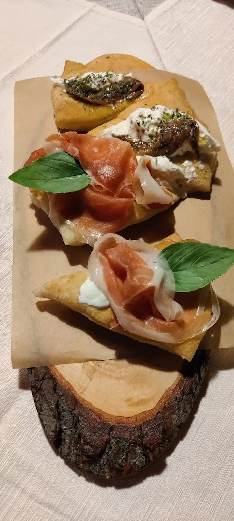 Menu_La Taberna_Santa Lucia del Mela_image_9