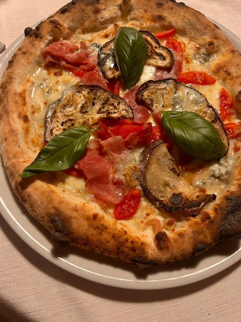 La Taberna_Santa Lucia del Mela_slider_image_3