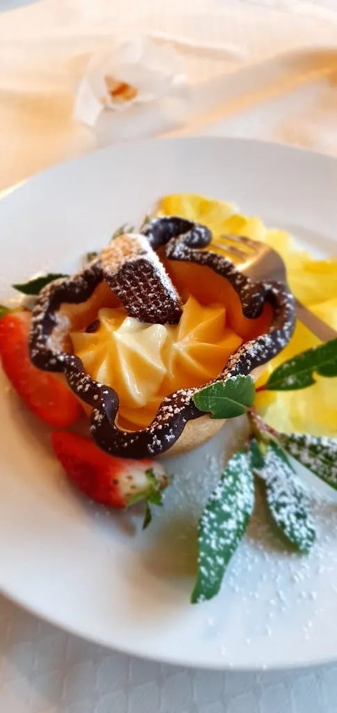 Menu_Exedra Restaurant_Leverano_image_6