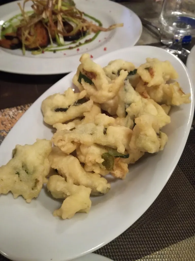 Menu_Exedra Restaurant_Leverano_image_8