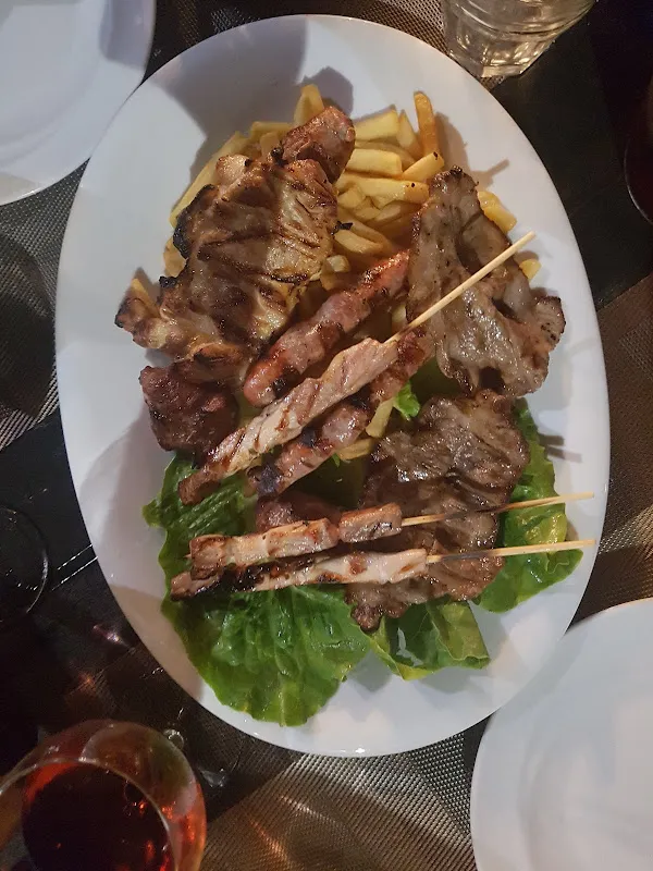 Menu_Exedra Restaurant_Leverano_image_9