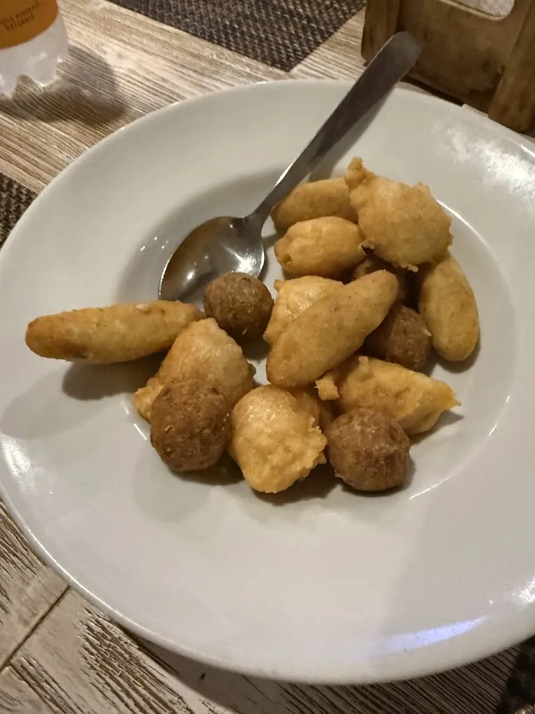 Fabrizio Ganzerla_Exedra Restaurant_Leverano_review