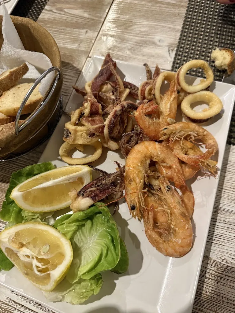 Exedra Restaurant_Leverano_slider_image_3