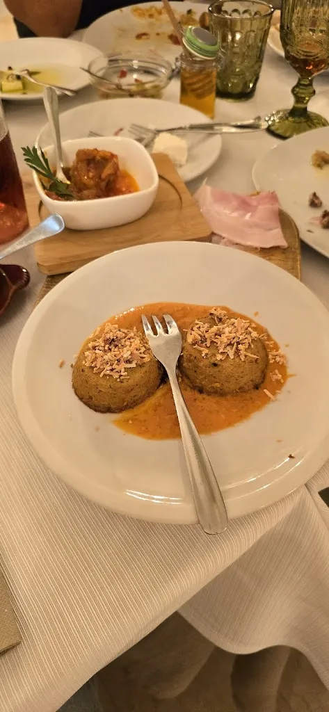 Menu_Siesta_Santa Lucia del Mela_image_1