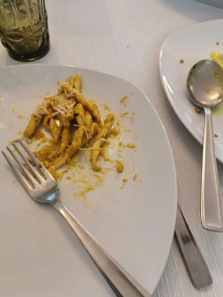 Menu_Siesta_Santa Lucia del Mela_image_2