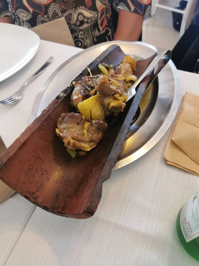 Menu_Siesta_Santa Lucia del Mela_image_3