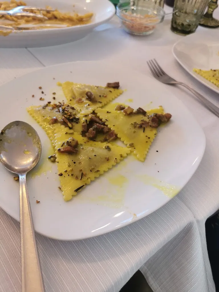 Menu_Siesta_Santa Lucia del Mela_image_4