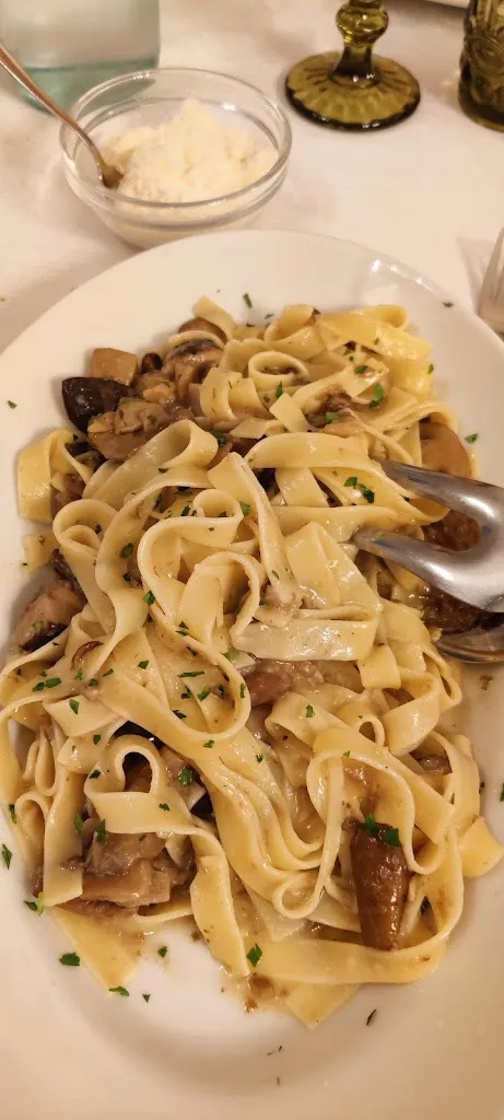 Menu_Siesta_Santa Lucia del Mela_image_5