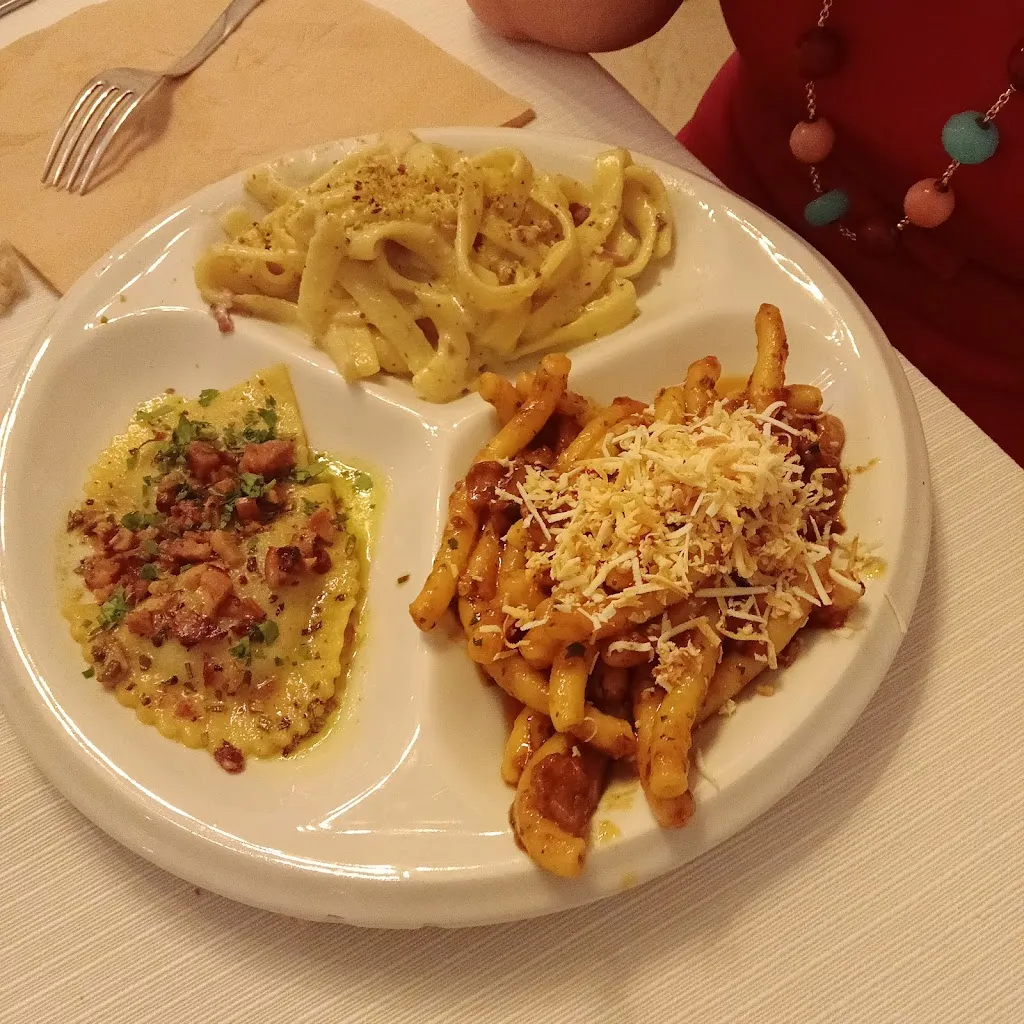 Menu_Siesta_Santa Lucia del Mela_image_6