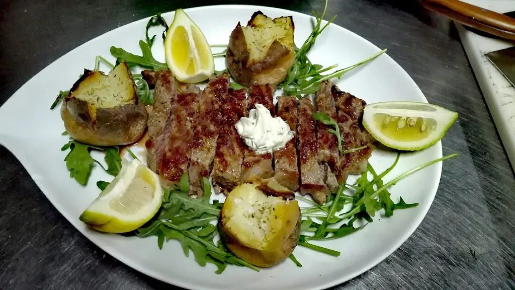 Menu_Siesta_Santa Lucia del Mela_image_7