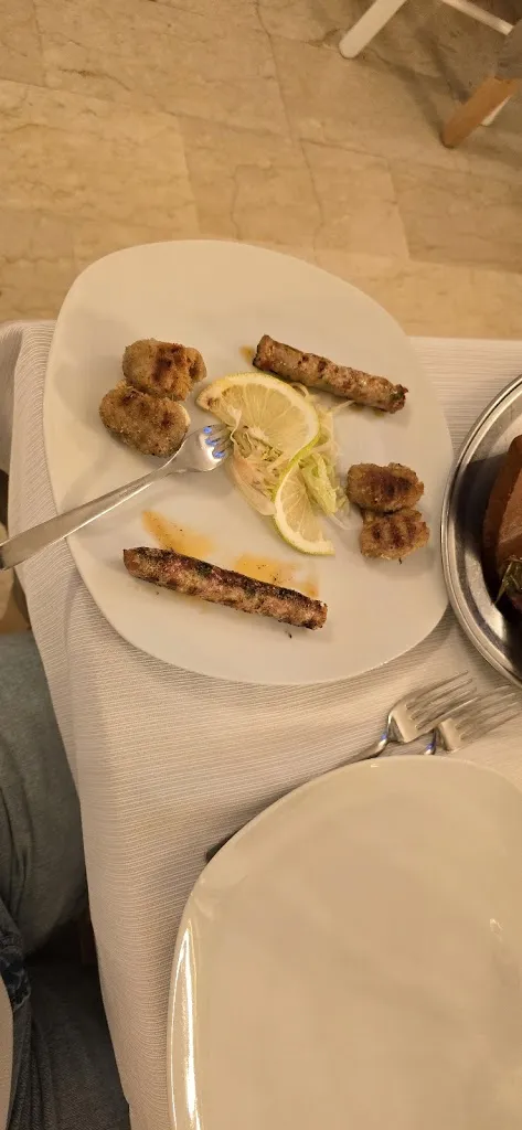 Menu_Siesta_Santa Lucia del Mela_image_8