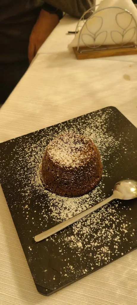 Menu_Siesta_Santa Lucia del Mela_image_9