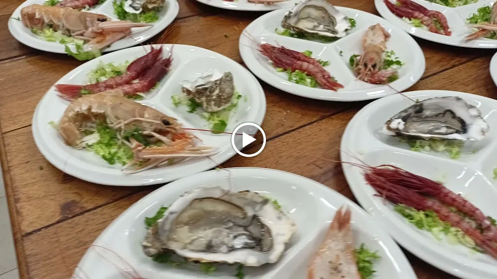 Siesta_Santa Lucia del Mela_slider_image_2