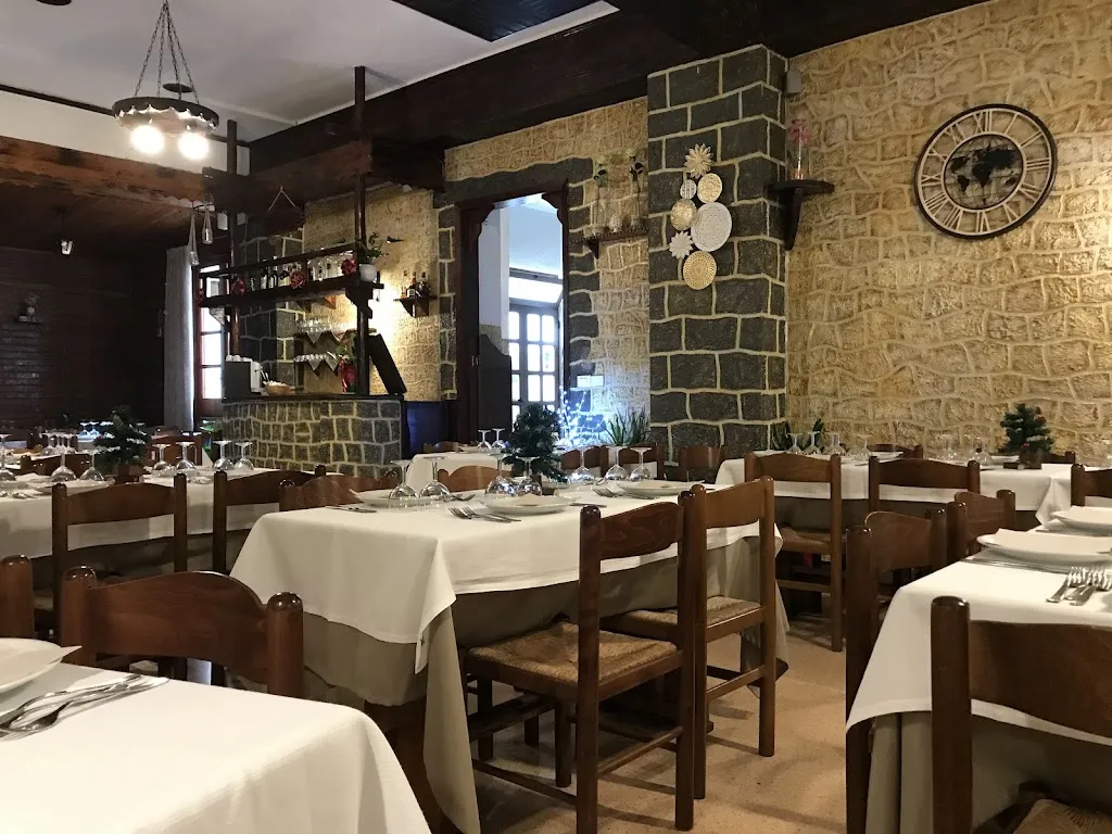 Siesta_Santa Lucia del Mela_slider_image_3