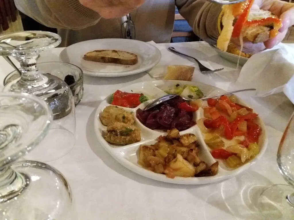 Menu_Da Pellegrino Ristorante_Santa Lucia del Mela_image_3