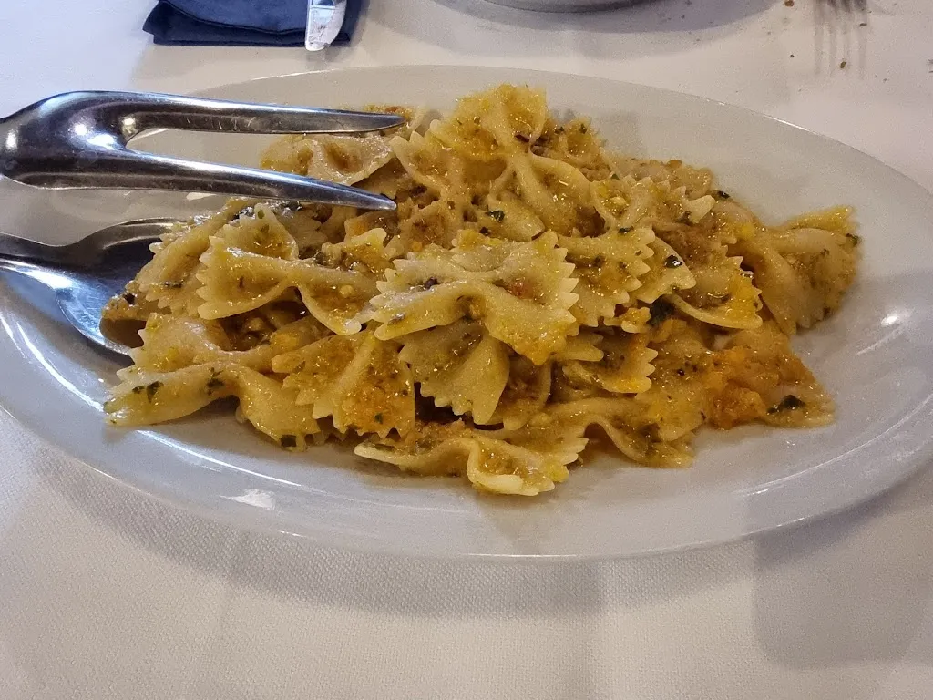 Menu_Da Pellegrino Ristorante_Santa Lucia del Mela_image_4