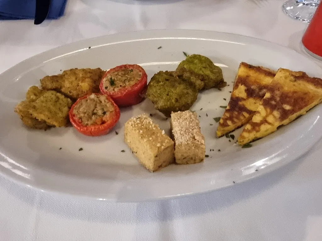 Menu_Da Pellegrino Ristorante_Santa Lucia del Mela_image_5