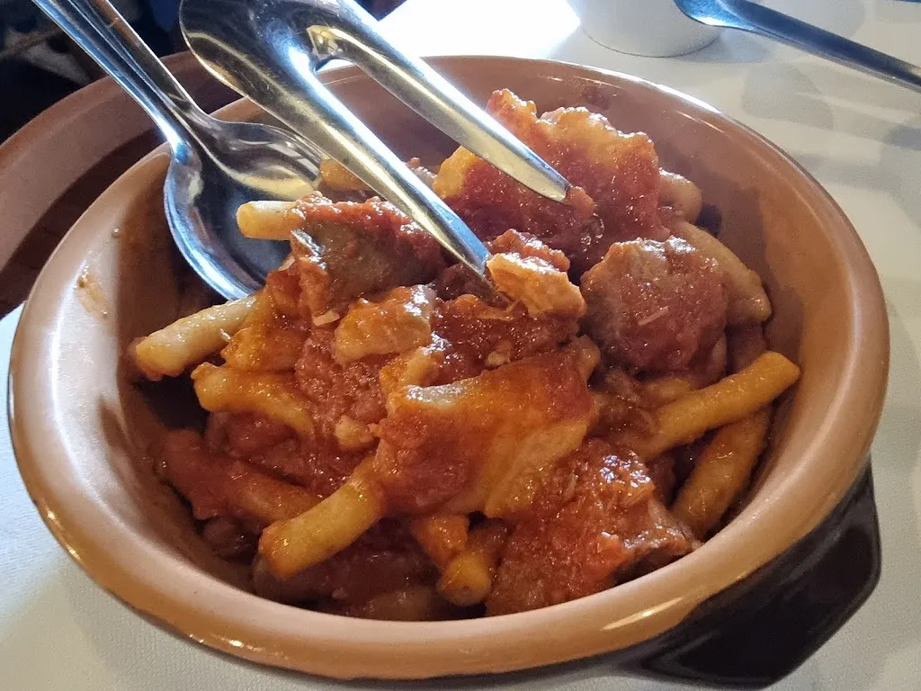 Menu_Da Pellegrino Ristorante_Santa Lucia del Mela_image_6