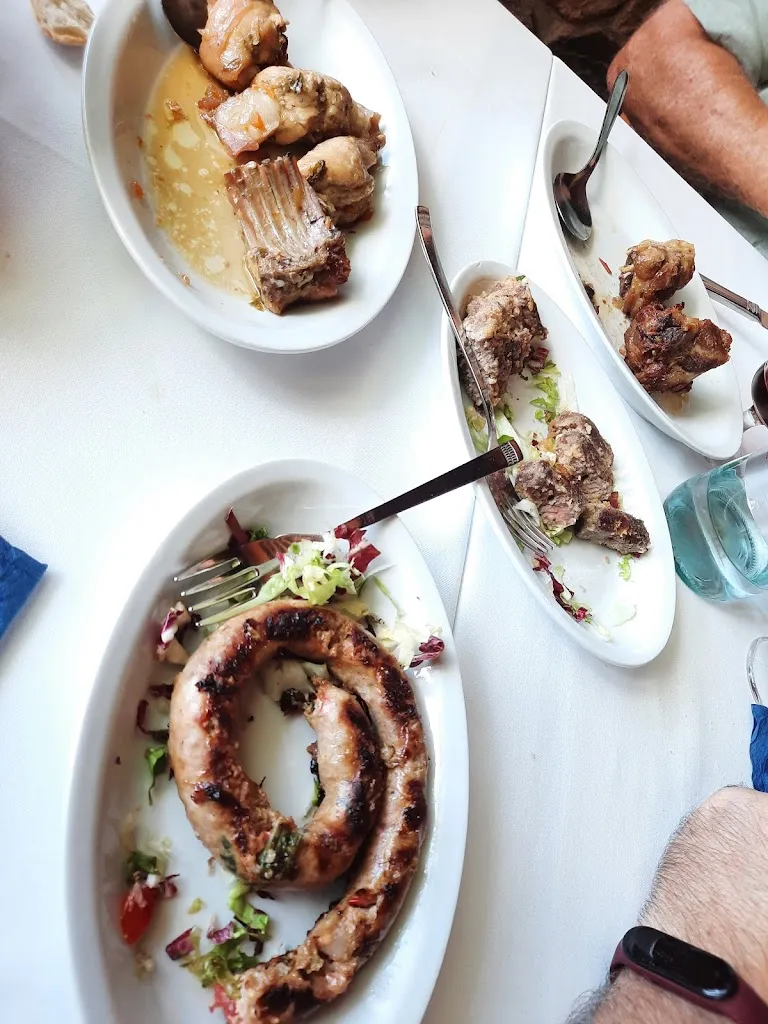 Menu_Da Pellegrino Ristorante_Santa Lucia del Mela_image_7