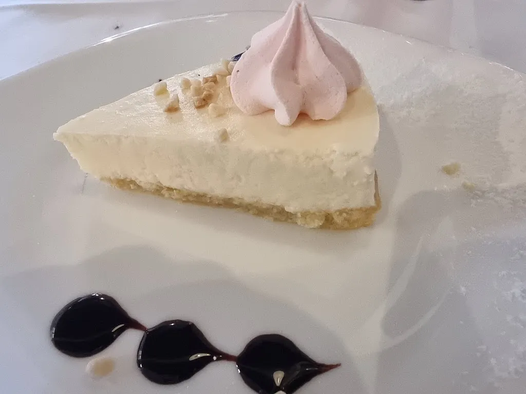 Menu_Da Pellegrino Ristorante_Santa Lucia del Mela_image_8