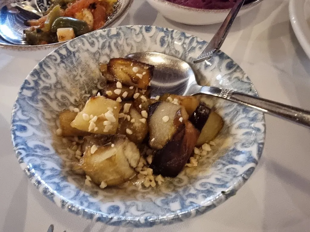 Menu_Da Pellegrino Ristorante_Santa Lucia del Mela_image_9