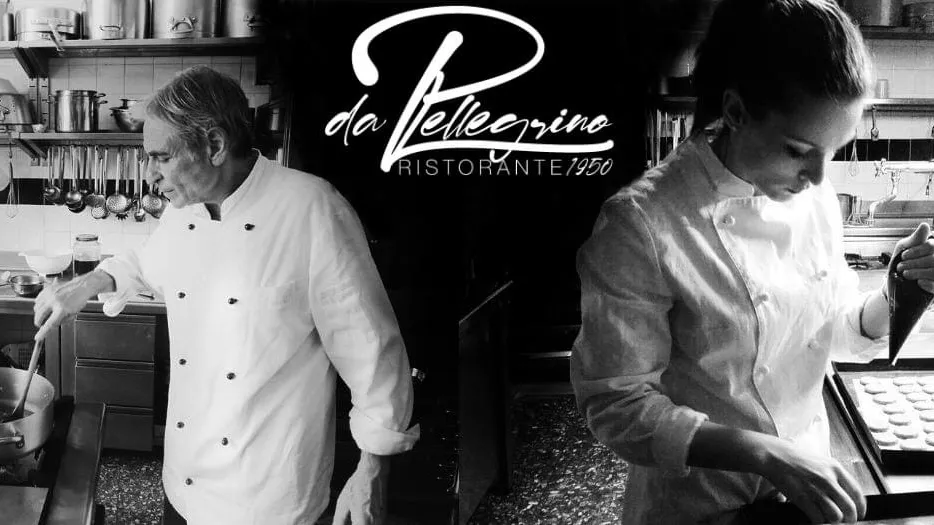 Da Pellegrino Ristorante_Santa Lucia del Mela_slider_image_3