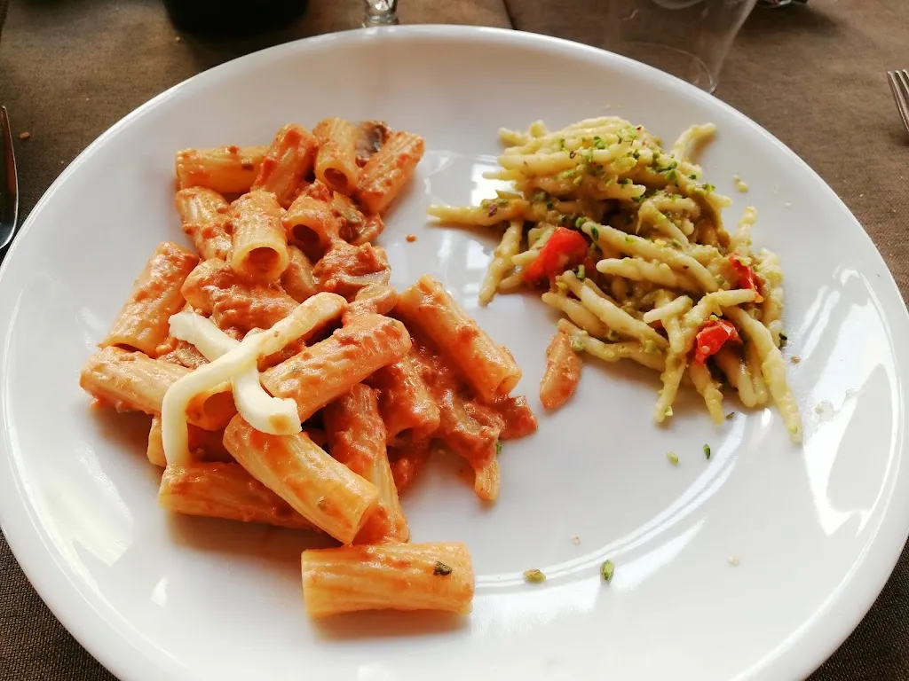 Menu_DOPPI SAPORI - Trattoria Pizzeria_Santa Lucia del Mela_image_4