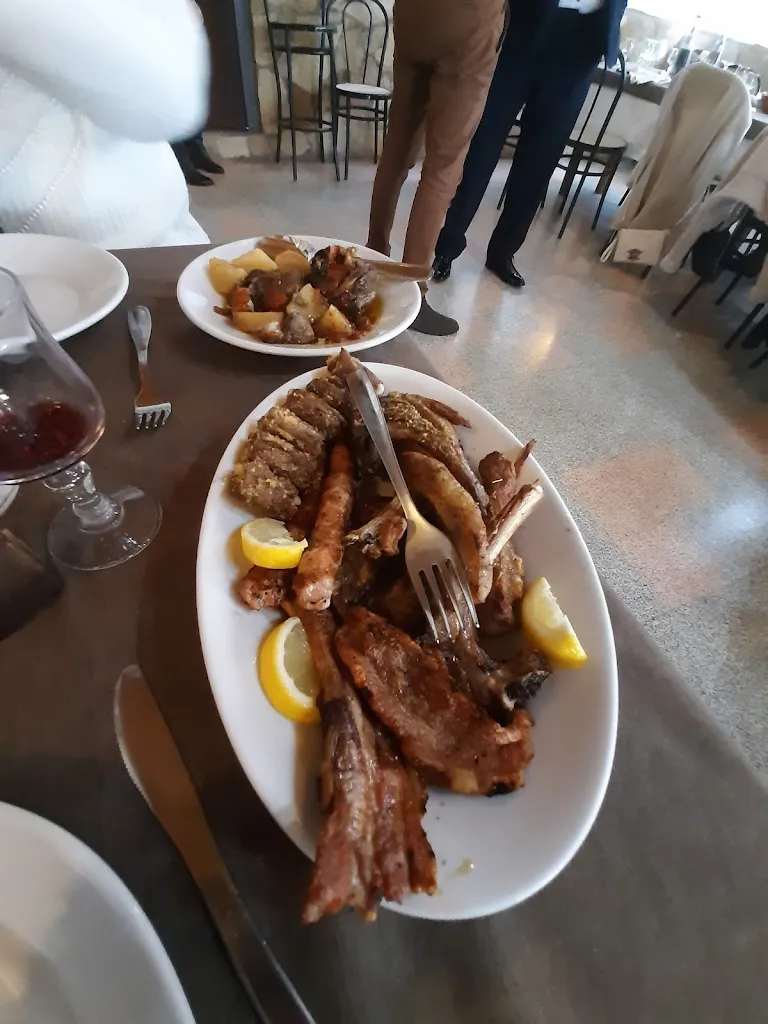 Menu_DOPPI SAPORI - Trattoria Pizzeria_Santa Lucia del Mela_image_5