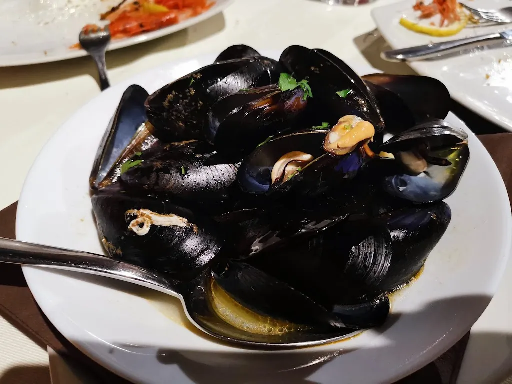 Menu_DOPPI SAPORI - Trattoria Pizzeria_Santa Lucia del Mela_image_6