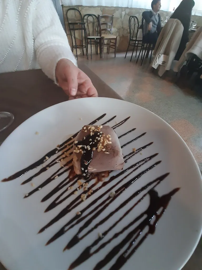 Menu_DOPPI SAPORI - Trattoria Pizzeria_Santa Lucia del Mela_image_8