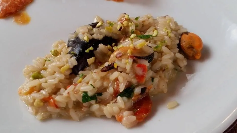 DOPPI SAPORI - Trattoria Pizzeria_Santa Lucia del Mela_slider_image_3