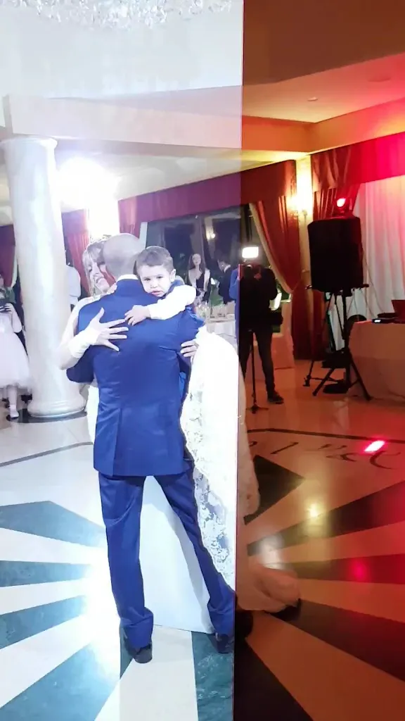 Villa Mont Valerie_Santa Lucia del Mela_slider_image_2