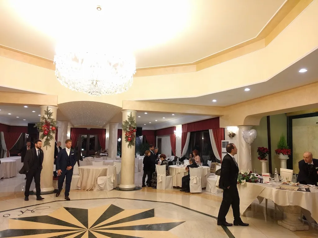 Villa Mont Valerie_Santa Lucia del Mela_slider_image_3