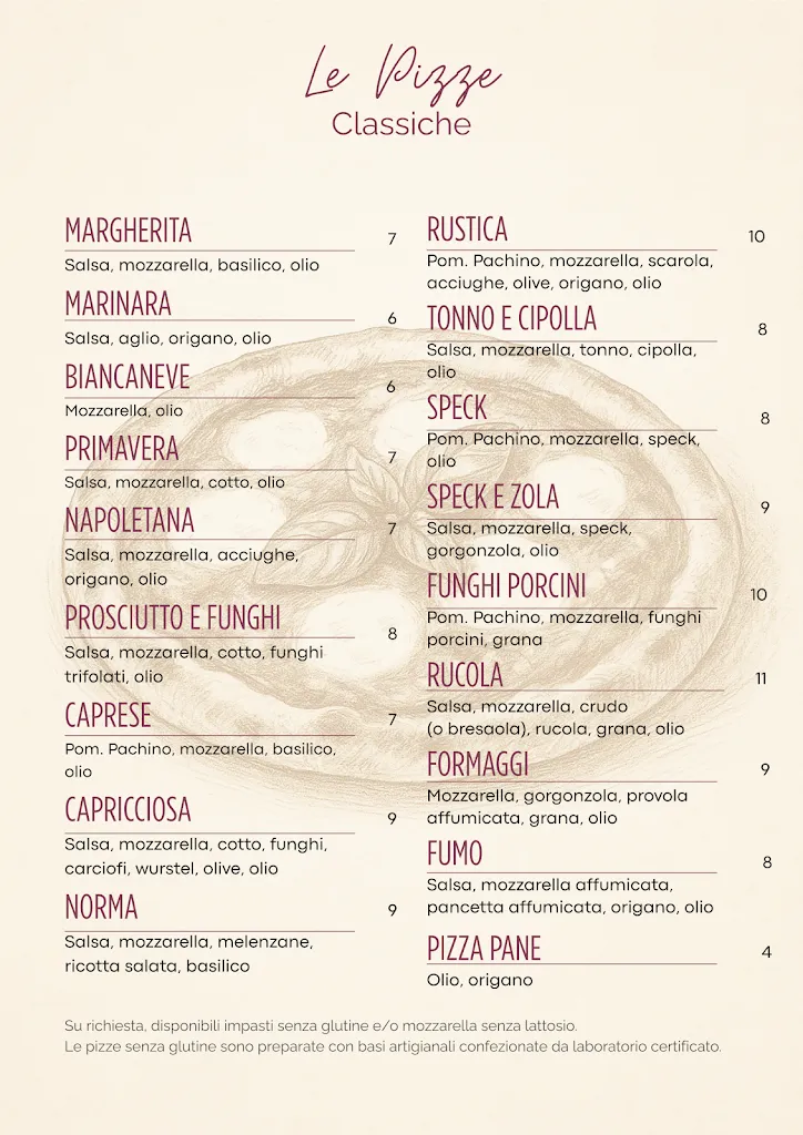 Menu_Trattoria-Pizzeria-B&B La Pergola_Santa Lucia del Mela_image_3