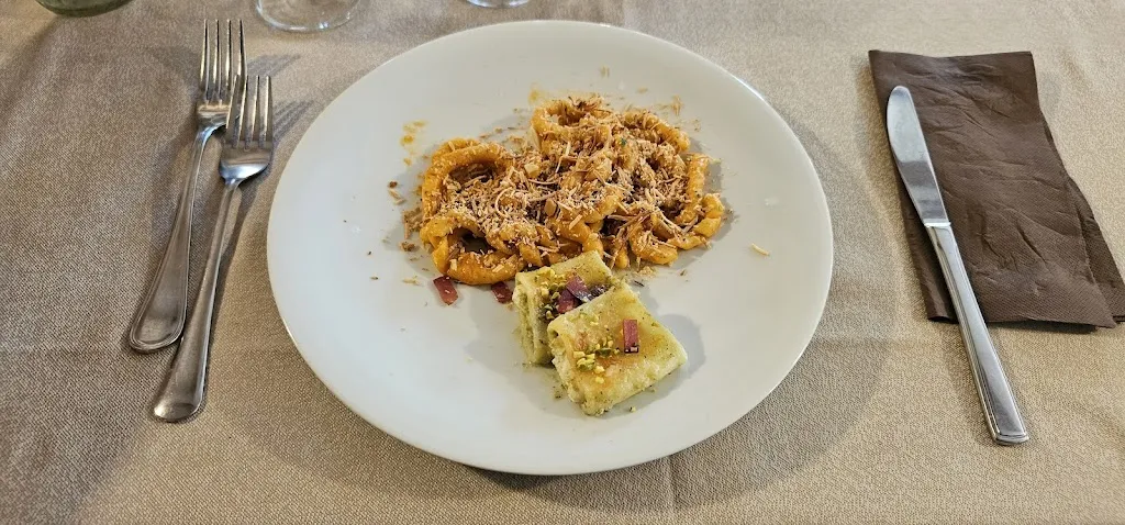 Menu_Trattoria-Pizzeria-B&B La Pergola_Santa Lucia del Mela_image_5