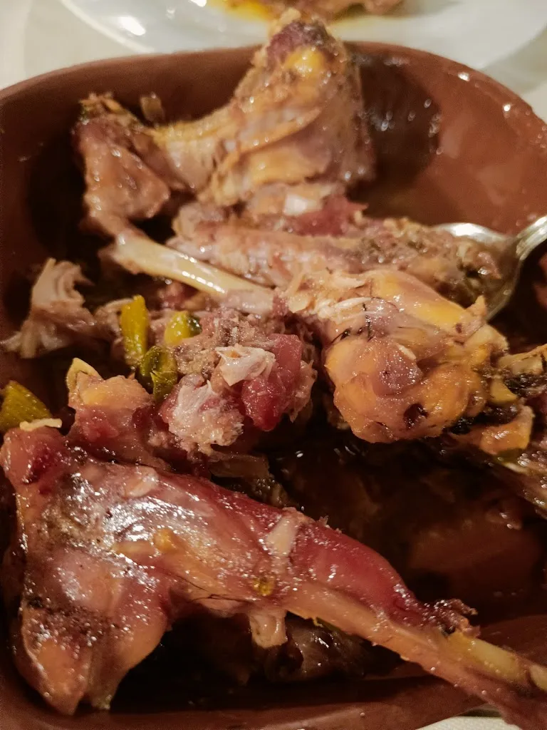 Menu_Trattoria-Pizzeria-B&B La Pergola_Santa Lucia del Mela_image_7