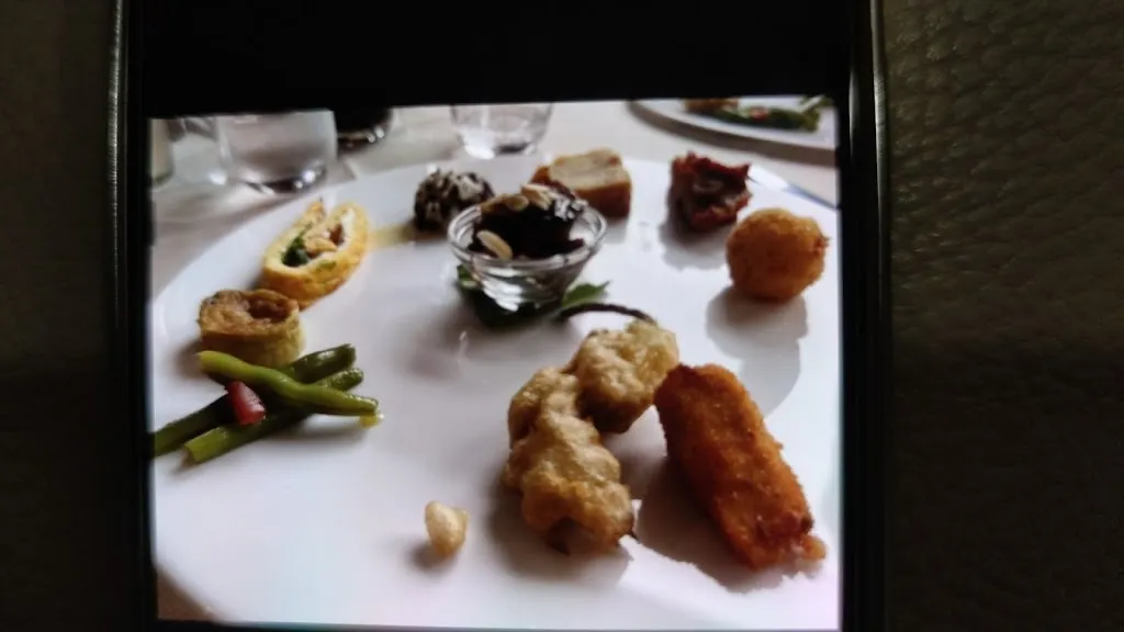 Menu_Trattoria-Pizzeria-B&B La Pergola_Santa Lucia del Mela_image_9