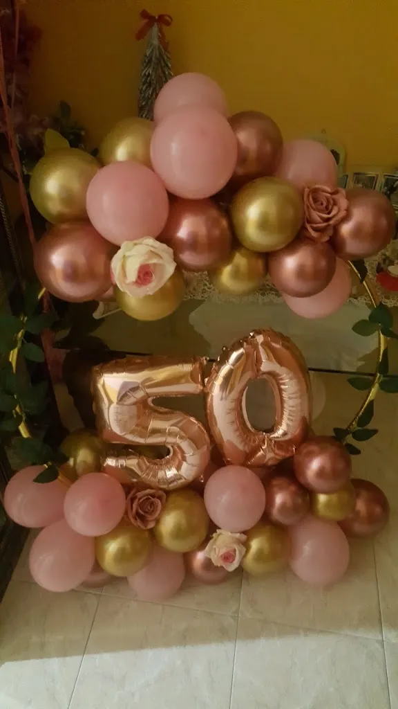 Patrizia Crisafulli_Trattoria-Pizzeria-B&B La Pergola_Santa Lucia del Mela_review